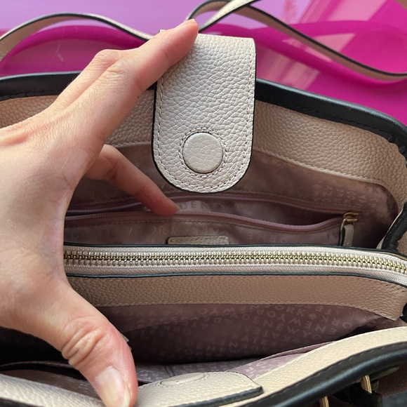 Kate spade New York - Picture 3 of 6